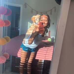 Meet your Posher, India